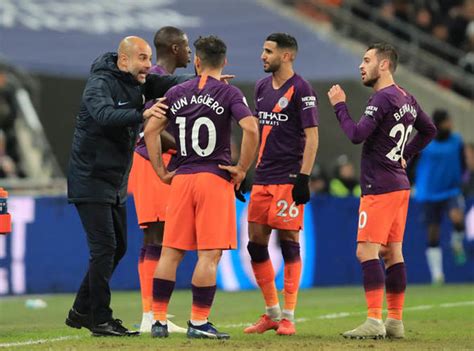 Carabao Cup on TV: Which Carabao Cup fixtures are live on TV today