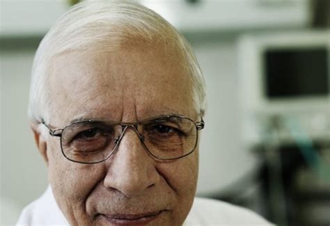 Проф. Чирков ни разкри рецептата за здраво сърце и дълъг живот. Пийте ...