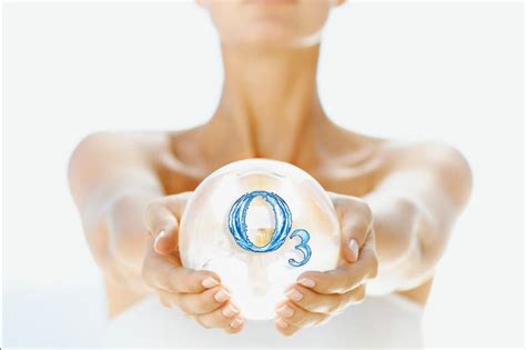 Озонотерапия в Подольске. | Стоматология Улыбка