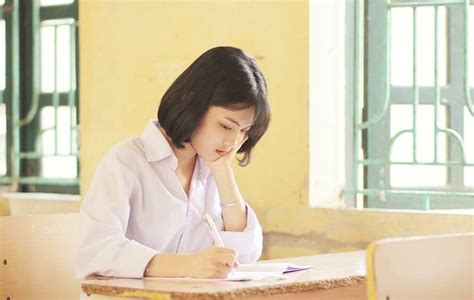 Nh Ng Hot Girl Xinh P C C I T N C L B O D N Tr