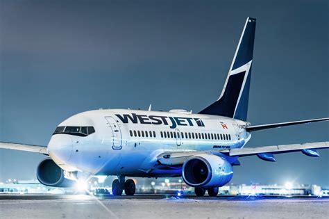 WestJet Announces New Routes for Summer 2025 | Prince of Travel