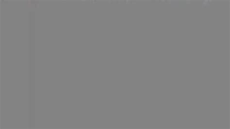 Face Expressions While Anal Fucked