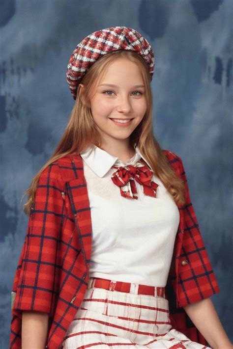 I Feel The Cutest In My Natural Blonde Hair Sexy