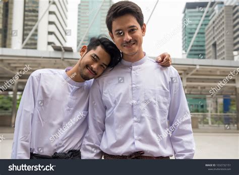 3 Arab Gay Saluting Images Stock Photos 3D Objects Vectors Shutterstock