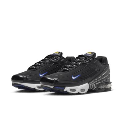 Sapatilhas Nike Air Max Plus Para Homem Nike Pt