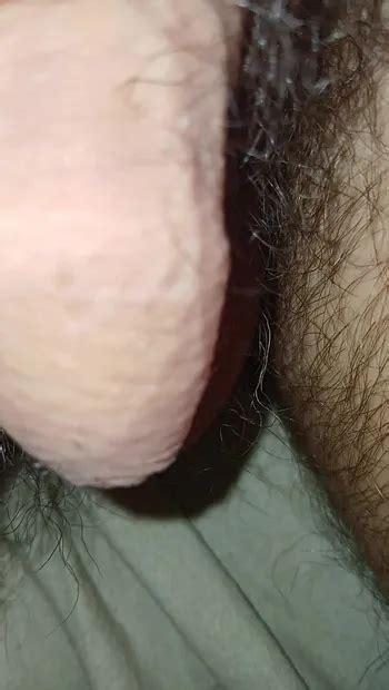 Vídeos gay de Porno italiano xHamster