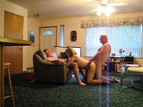 Fb Free Xnnxx Mobile Tube Xxx Porn Video A Xhamster Xhamster