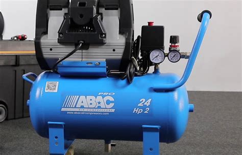 Coiled Air Hose Air Supplies™ Uk