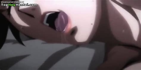 Amazing Busty Woman Hardcore Sex