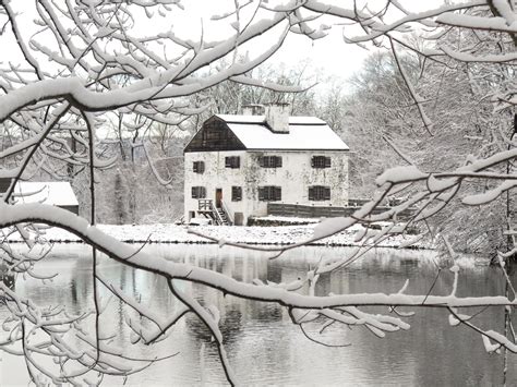 9 Holiday Artisan Markets & Boutiques in Westchester | ArtsWestchester