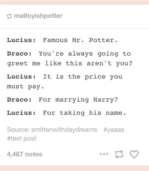 Omg Hahahaha Harry Potter Jokes Gay Harry Potter Harry Potter Headcannons