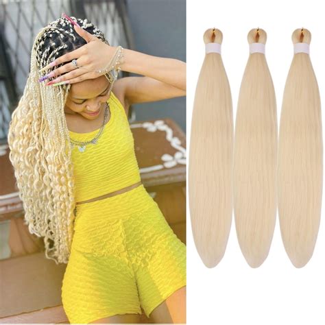 fake hair 9