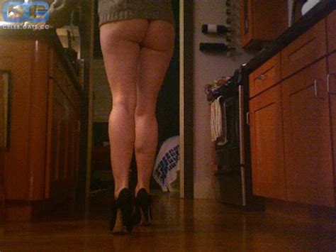 Kelli Garner Nude Pictures Photos Playboy Naked Topless Fappening