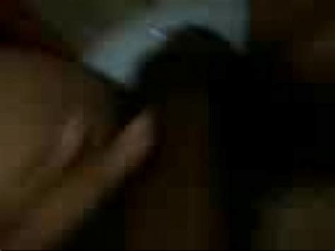 Batendo Punheta E Gozando Gostoso Big Dick Boy Masturbating And Enjoying Tas XVIDEOS