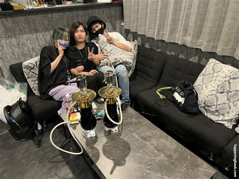 Otogi Shikimi Otogi Shi Otogi Shikimi Nude Onlyfans Leaks Fappening Fappeningbook