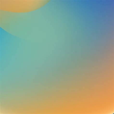 New Turbo Core Fleshlight Blowjob Gay Old Porn Feat Tommy Xxx Xhamster