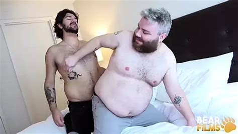 Businessman Mike Str Full Video Gay Kissing Porn Feat Hands Xhamster