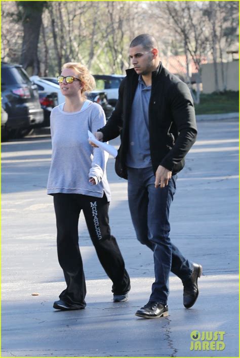 Britney Spears Strips Down To Sexy Lingerie For Intimate Collections Ad Photo Britney