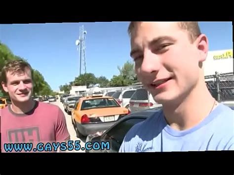 New Outdoor Gay Guy Xxx Video First Time In This Weeks Out In Public Xvideos