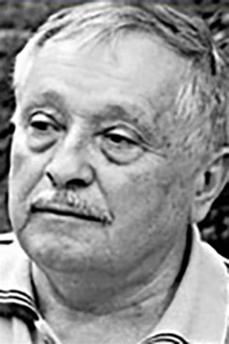 Igor Bolgarin — The Movie Database (TMDB)