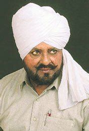 punjabi singer mohammad saddiq biography news   nettvu