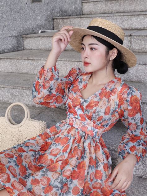 Hot Girl Hutech Khi N Bao Tr I Tim Tan Ch Y V Xinh Nh K O Ng T B O D N Tr