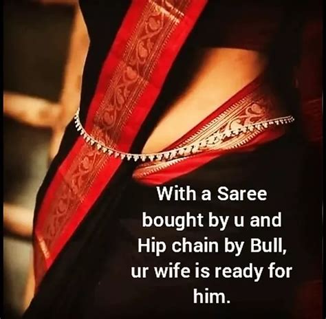 Free Indian Cuckold Porn Videos Xhamster