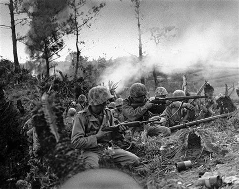 world war ii students britannica kids homework