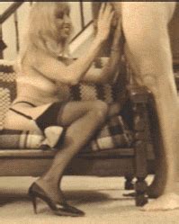 Amateur Handjob Gifs Sex Gifs Porn XXX GIFs 3771384 Page 2 PICTOA