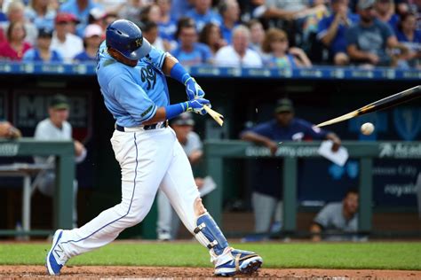 Discover The Top Players For The Kc Royals Info Sport Online