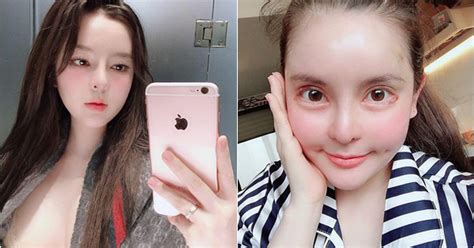 Sau N M Chi H Ng T Ng P M T X Y L I Hot Girl Dao K O V N Tokyo G Y Tranh C I V C