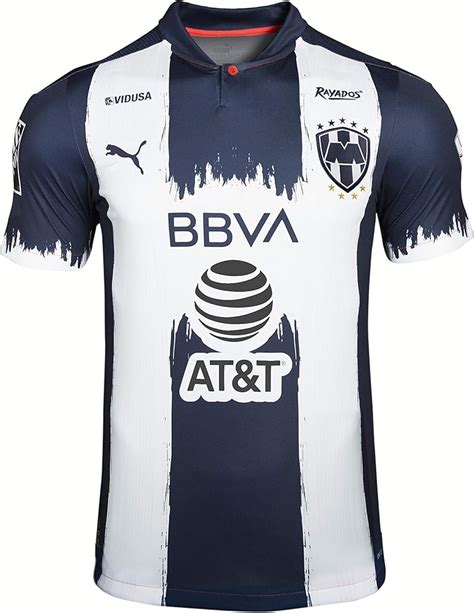 Top Imagen Rayados Campeon Logo Viaterra Mx