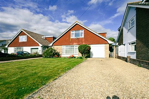 Property For Sale In Bognor Regis Pagham Aldwick Whitlocks Estate