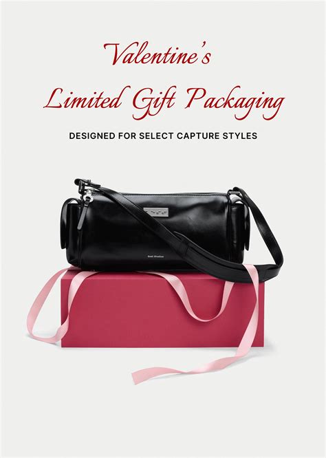 aest studios bags 9