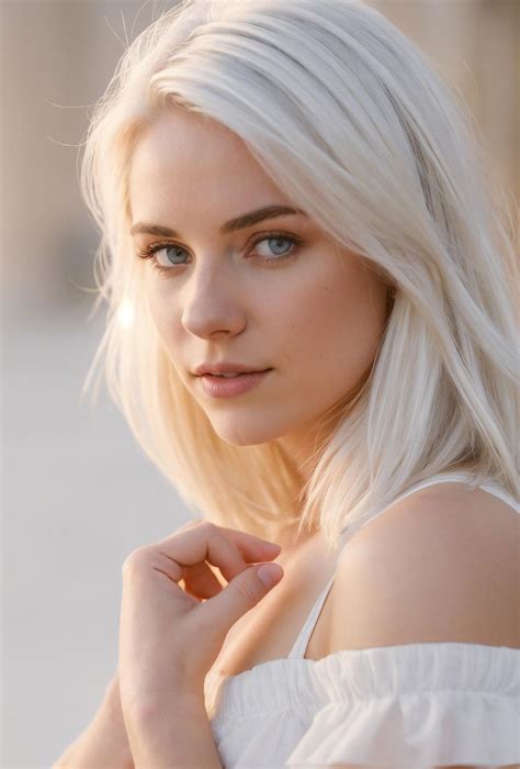 Nude Photoshot Newai V Stable Diffusion Lora Civitai