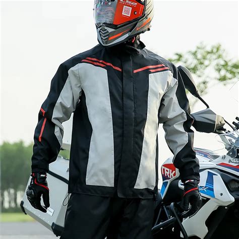 Tourist Overcoat Cycling Biker Poncho Raincoat Woman Man Raincoat