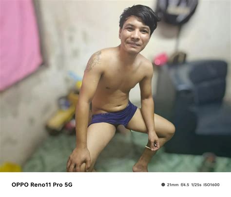 My Best Friend S Mother Asked To See Her Measurements When S 5 Nude Pics XHamster