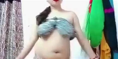 Naked Dance By Jyoti The Randi Tnaflix