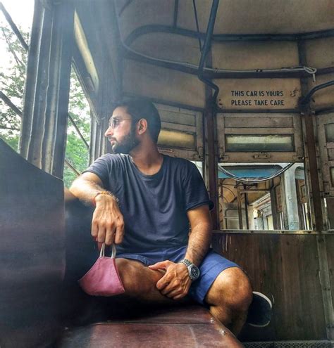 An Unforgettable Ride On A Kolkata Tram - Rediff.com Get Ahead