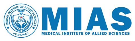 contact  miasacademy