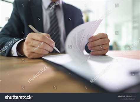signing papers royalty  images stock  pictures shutterstock