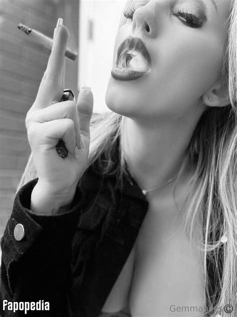 Gemma Hiles Nude OnlyFans Leaks Photo 2717584 Fapopedia