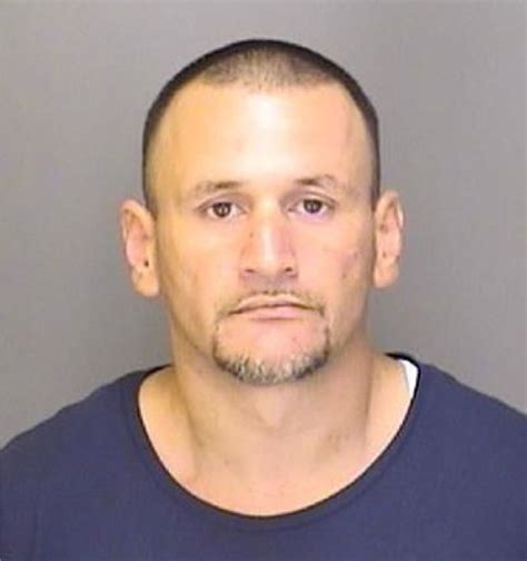 Jesus Salgado's brother Alberto arrested after California family kidnap