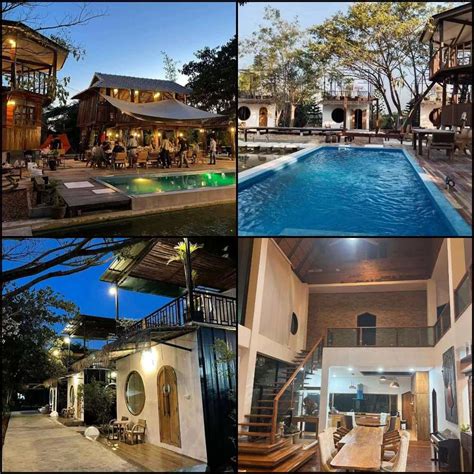 Best Naturist Resorts In Thailand To Get Naked Dream Holiday Asia