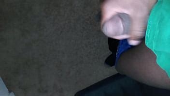 Pt Eight Stroking In The Mid Afternoon Xvideos