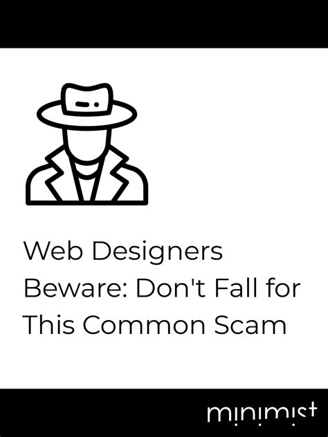 Beastiegald: Don't Fall For This! Expert Warning Inside Image 2