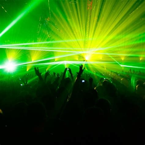 Stream Cypherr - Pure Euphoria (Trance) by NIT3MAR3 ™ | Listen online ...