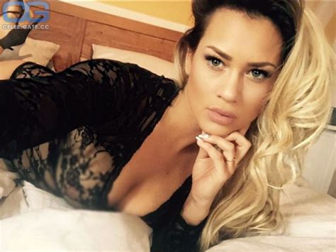 Jessica Paszka Nude Pictures Onlyfans Leaks Playboy Photos Sex Scene Uncensored