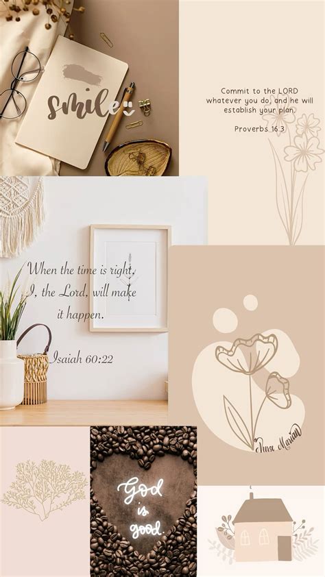 39 Cute Christian Wallpaper Ideas Christian Wallpaper Christian Quotes Wallpaper Jesus Wallpaper