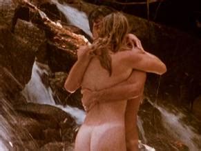 Hell Hunters Nude Scenes Aznude